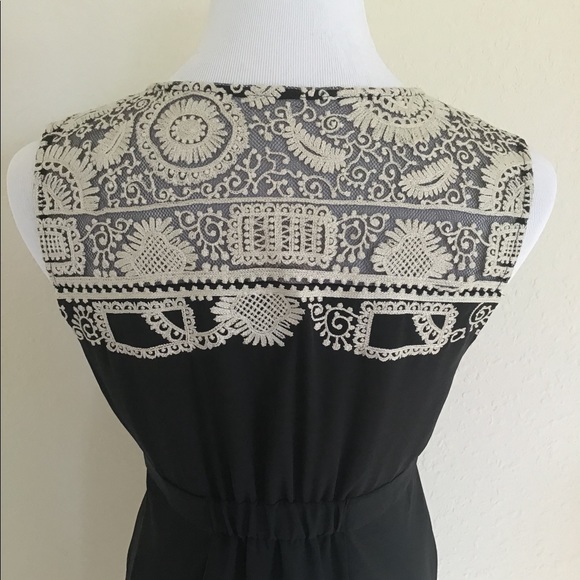 Cocktail Dress | Anthropologie - Picture 4 of 6